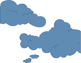 Running Stata in the Cloud