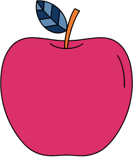 MacOS