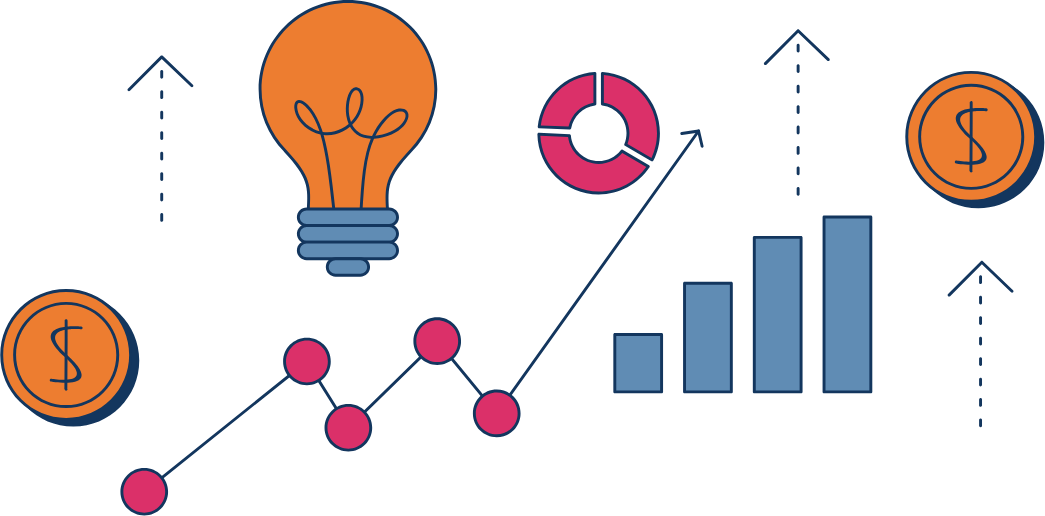 Unleashing the Power of Stata